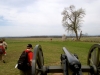 2009_03_gettysburg_060