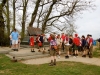 2009_03_gettysburg_061