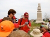 2009_03_gettysburg_062