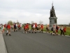 2009_03_gettysburg_063