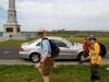 2009_03_gettysburg_064
