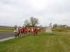 2009_03_gettysburg_065