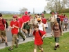 2009_03_gettysburg_066