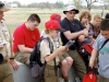 2009_03_gettysburg_070