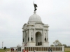 2009_03_gettysburg_071