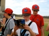 2009_03_gettysburg_072