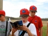 2009_03_gettysburg_073