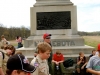 2009_03_gettysburg_074