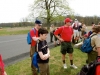 2009_03_gettysburg_075