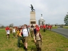 2009_03_gettysburg_077