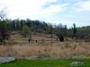 2009_03_gettysburg_078