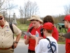 2009_03_gettysburg_079