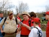 2009_03_gettysburg_080
