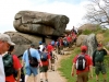 2009_03_gettysburg_081