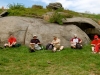 2009_03_gettysburg_083