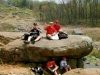 2009_03_gettysburg_085