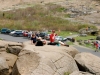 2009_03_gettysburg_086