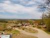 2009_03_gettysburg_089
