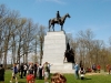 2009_03_gettysburg_094