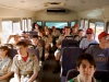 2009_03_gettysburg_096