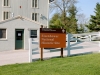 2009_03_gettysburg_097