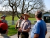 2009_03_gettysburg_098