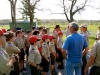 2009_03_gettysburg_099
