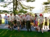 2009_03_gettysburg_100