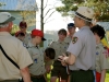 2009_03_gettysburg_101