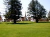 2009_03_gettysburg_111