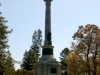 2009_03_gettysburg_112