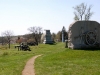 2009_03_gettysburg_113