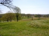 2009_03_gettysburg_114