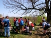 2009_03_gettysburg_115