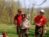2009_03_gettysburg_116