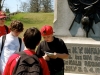 2009_03_gettysburg_117
