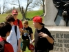 2009_03_gettysburg_118