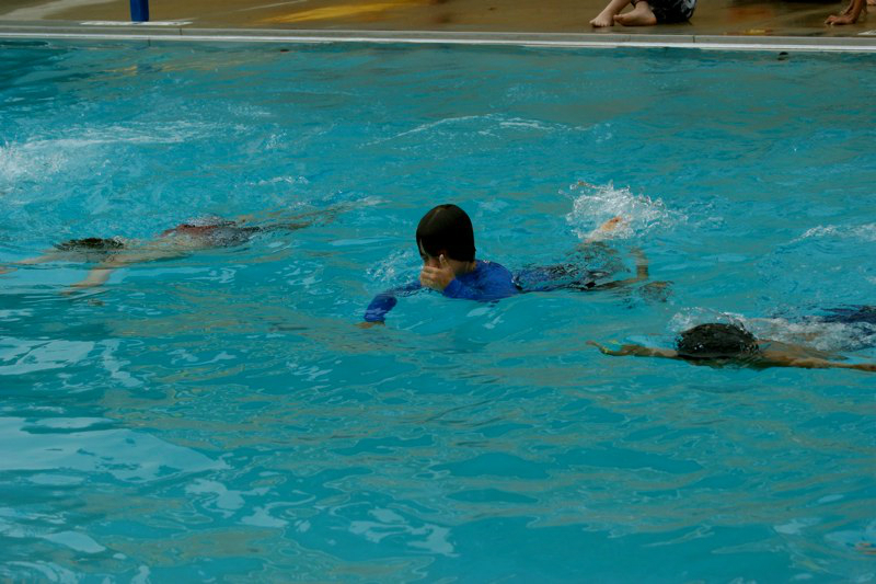 SONY DSC