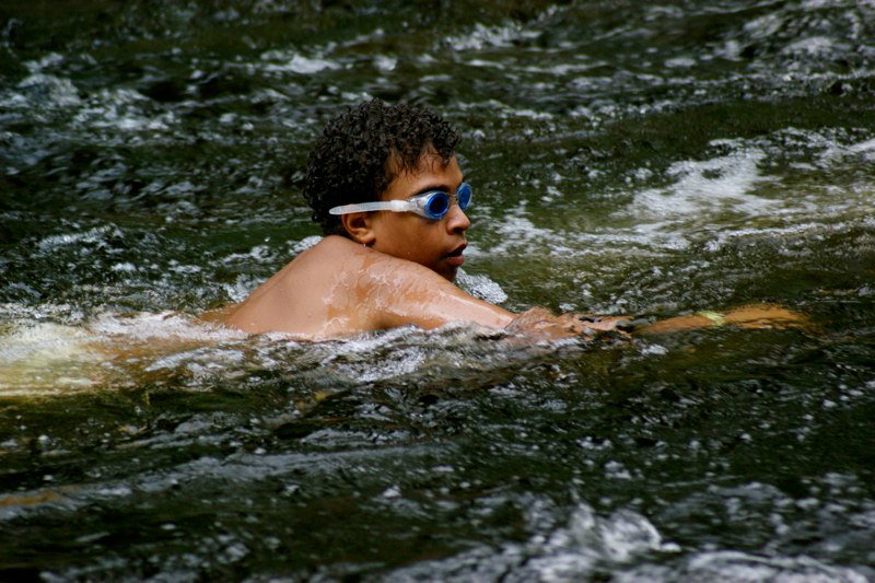 SONY DSC
