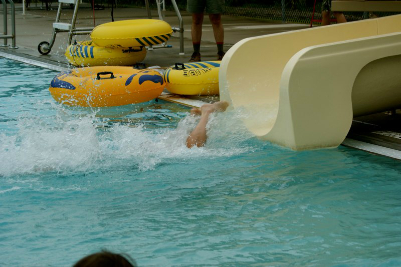 SONY DSC