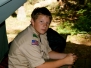 2009_07_Resica_Falls_Summer_Camp