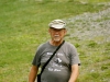 SONY DSC