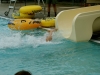 SONY DSC