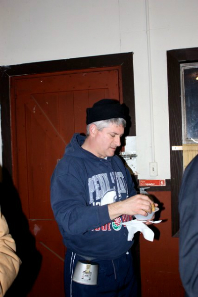 2010_01_freezeout_021