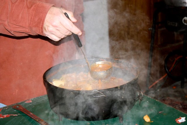 2010_01_freezeout_022
