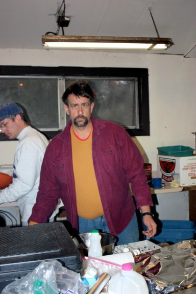 2010_01_freezeout_023
