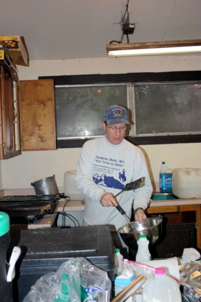 2010_01_freezeout_024