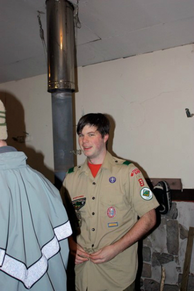2010_01_freezeout_025
