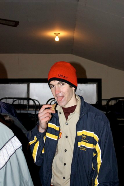 2010_01_freezeout_026