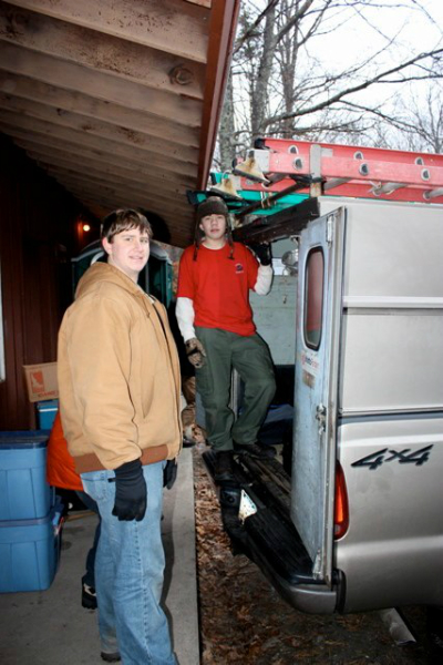 2010_01_freezeout_027